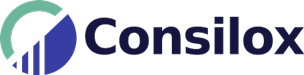 Biztra Business Advisory